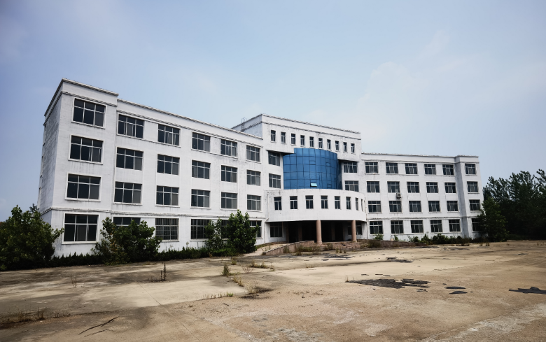 /Upload/Product/855df1bd56494c8d93dc11833e95bc1e.png?width=272&height=203&bgcolor=fff