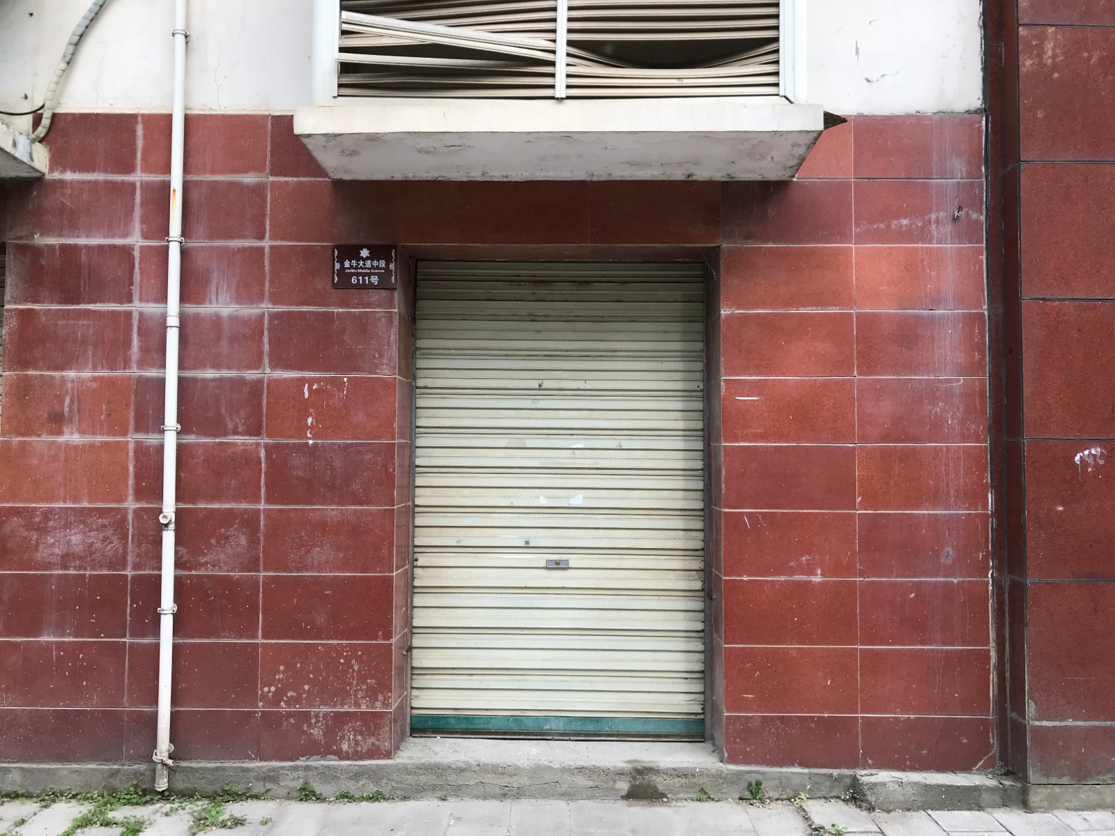 /Upload/Product/867a418f325b4ee5b108e8cc64e90dd0.jpg?width=272&height=203&bgcolor=fff