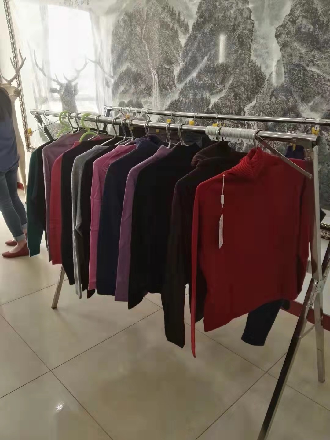 /Upload/Product/86992da8720a40bea9dd704e2b070c3d.jpg?width=200&height=148&bgcolor=fff