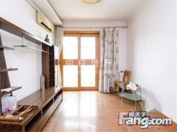 /Upload/Product/8699e168b3dd41518dd43f2e1c4929ee.jpg?width=200&height=148&bgcolor=fff