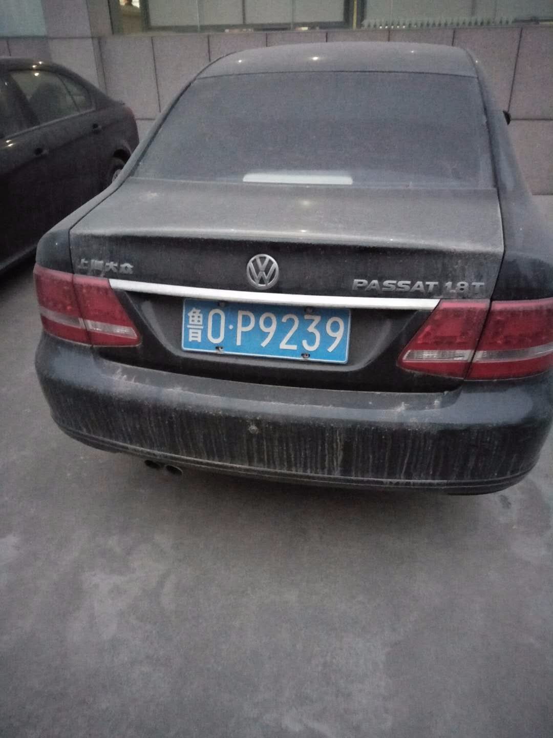 /Upload/Product/86a4b80f22f2405aacb4cbb48562a006.jpg?width=272&height=203&bgcolor=fff