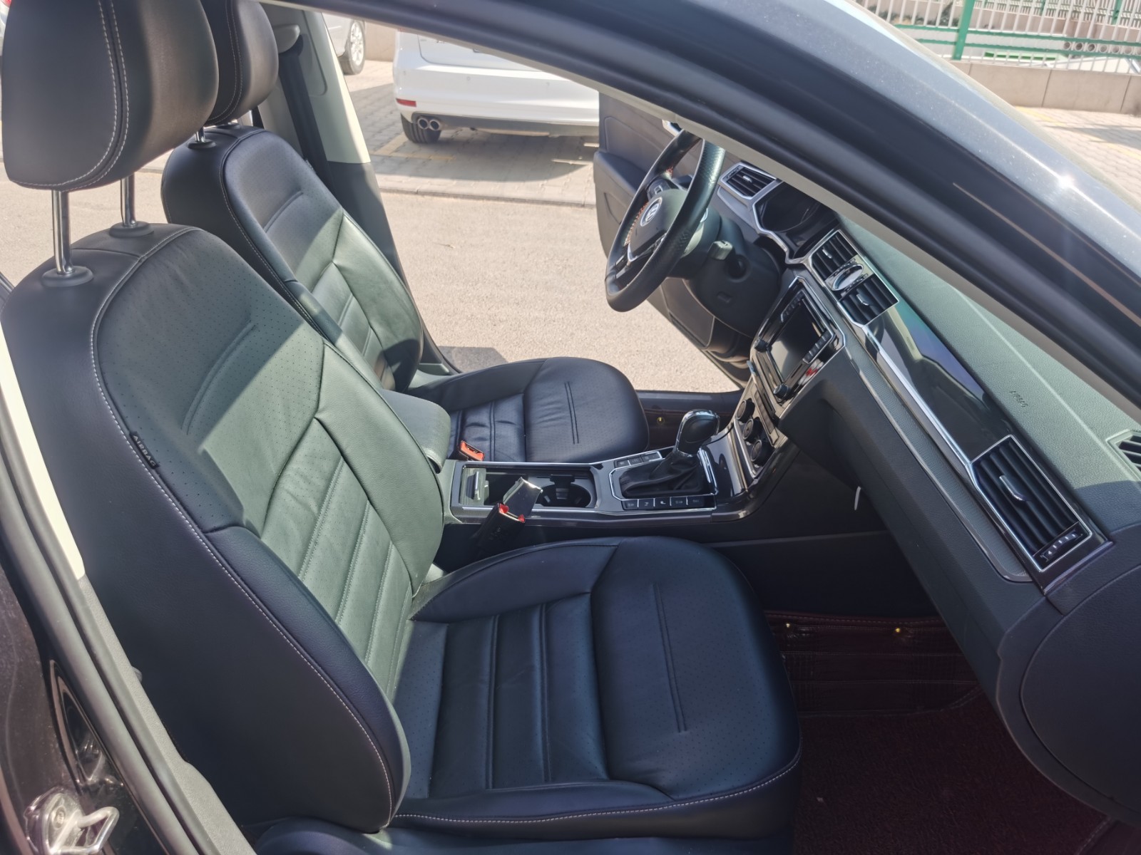 /Upload/Product/86b1716bb6da46a18ae58d9f3c6cb8c2.jpg?width=272&height=203&bgcolor=fff