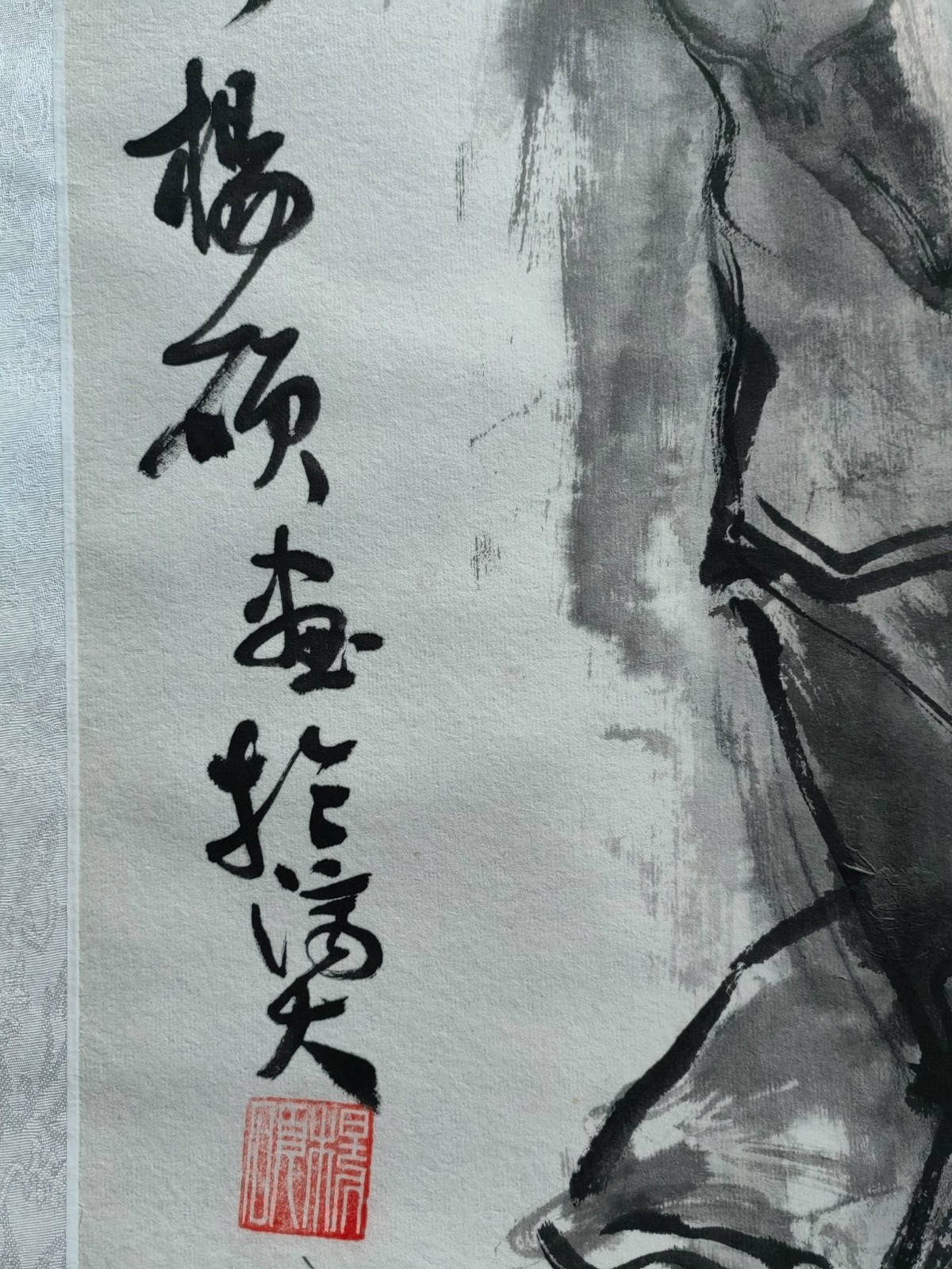 /Upload/Product/86b70d3ced924624a6afadb3aa8aae2a.jpg?width=272&height=203&bgcolor=fff