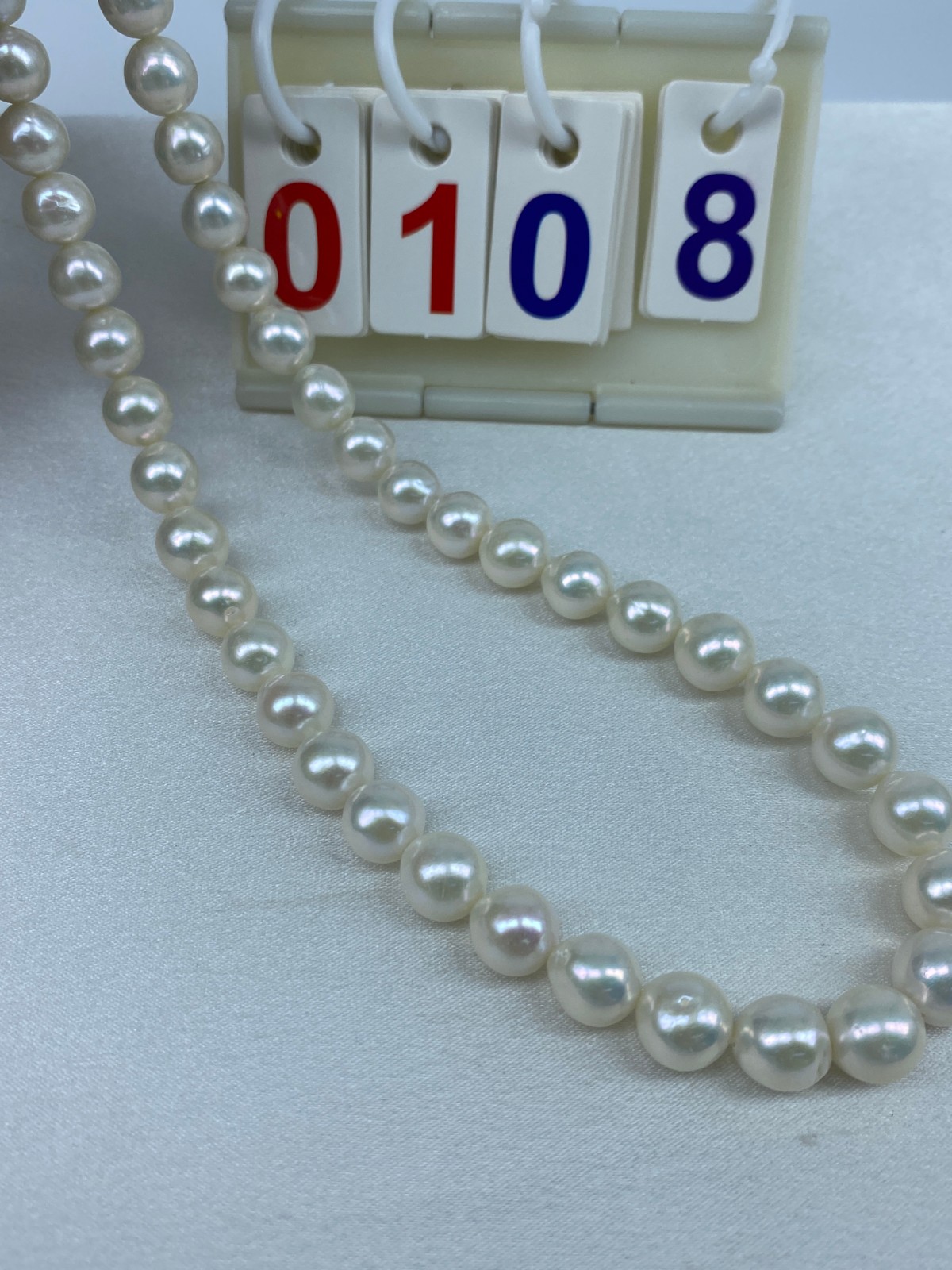 /Upload/Product/86d3e5cee7c44db483e4bb25be8d94c0.jpg?width=200&height=148&bgcolor=fff