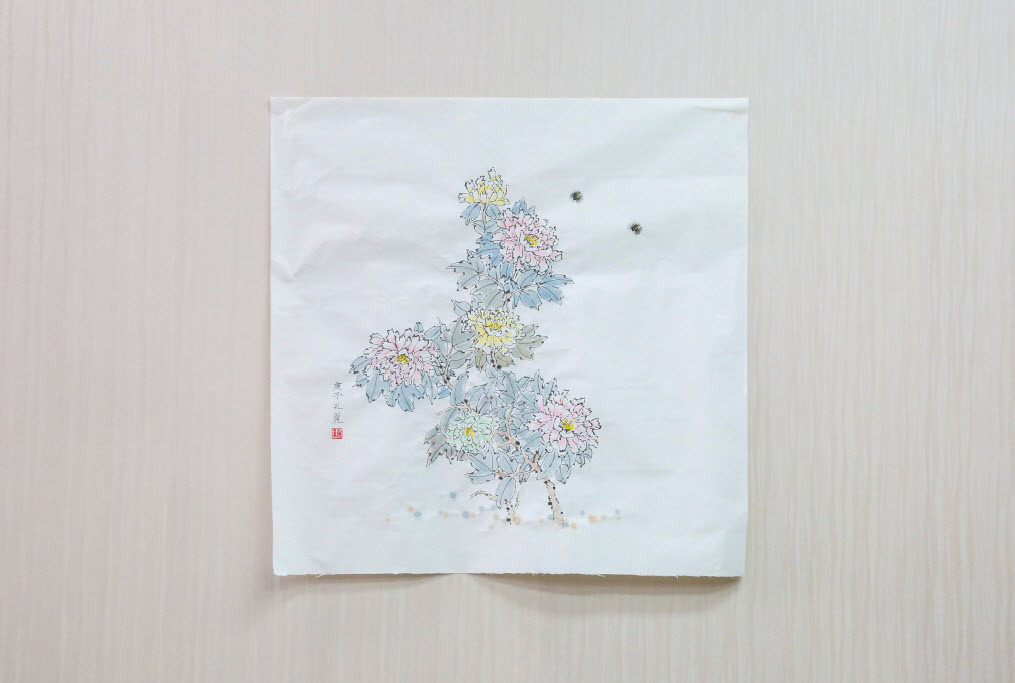 /Upload/Product/86e8bab70472416a9f5eac4cb406503b.jpg?width=200&height=148&bgcolor=fff
