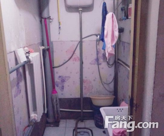 /Upload/Product/86fafc42926d43d5b3411c57b1452f8e.jpg?width=200&height=148&bgcolor=fff