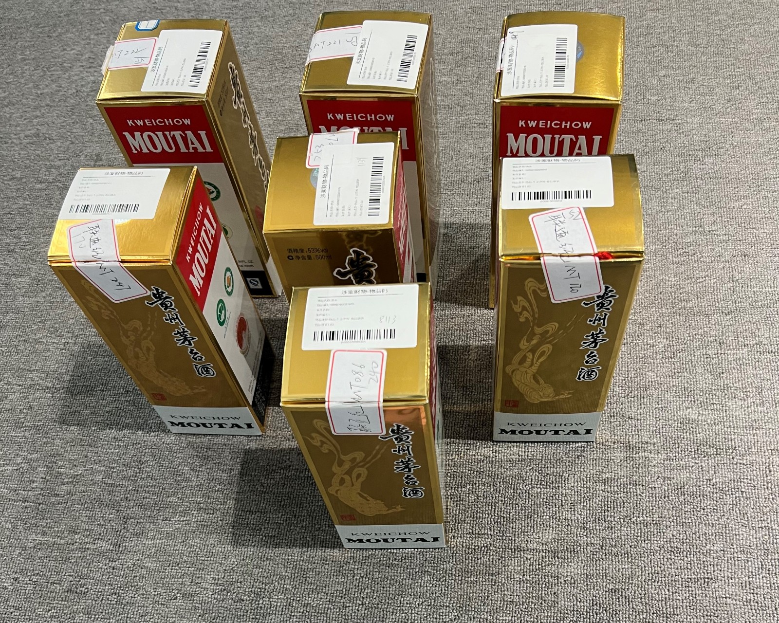 /Upload/Product/87a837a4233c413d96139ca3c7b6a008.jpg?width=272&height=203&bgcolor=fff