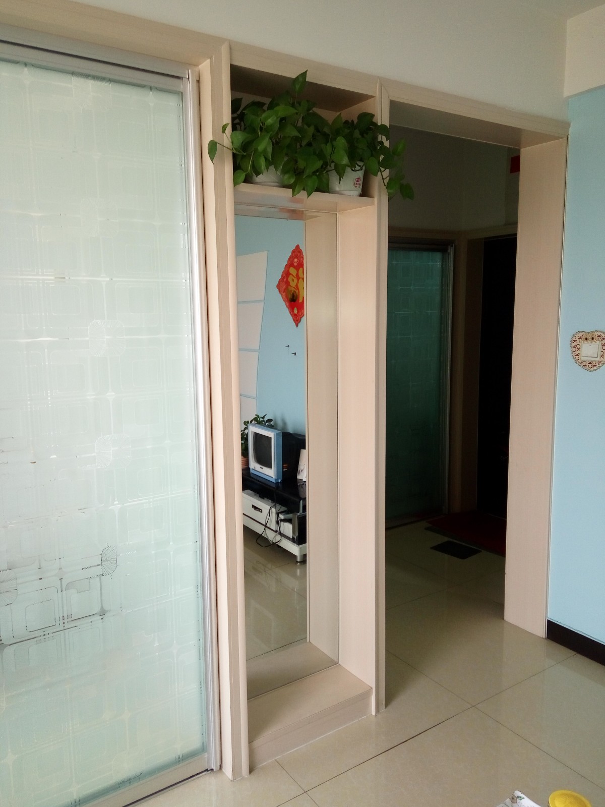 /Upload/Product/87c480c64eff4fc19b8a9e399eab587d.jpg?width=200&height=148&bgcolor=fff