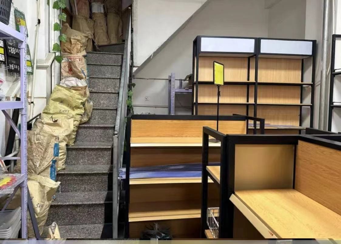 /Upload/Product/87dc7118948b475997b8d575eb2b7316.jpg?width=272&height=203&bgcolor=fff