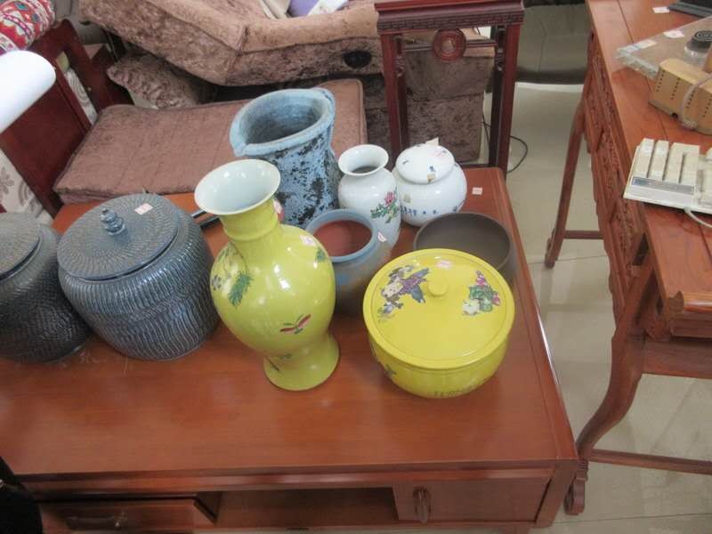 /Upload/Product/87dd2a15cf264146930b136e5d2912ad.jpg?width=200&height=148&bgcolor=fff