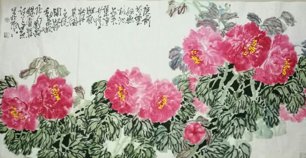 /Upload/Product/880609e272444ecbb04a7236e8e38715.png?width=200&height=148&bgcolor=fff