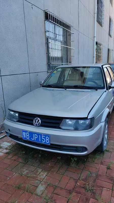 /Upload/Product/882f2d62d2214b3f8a292abb44f374a8.jpg?width=272&height=203&bgcolor=fff