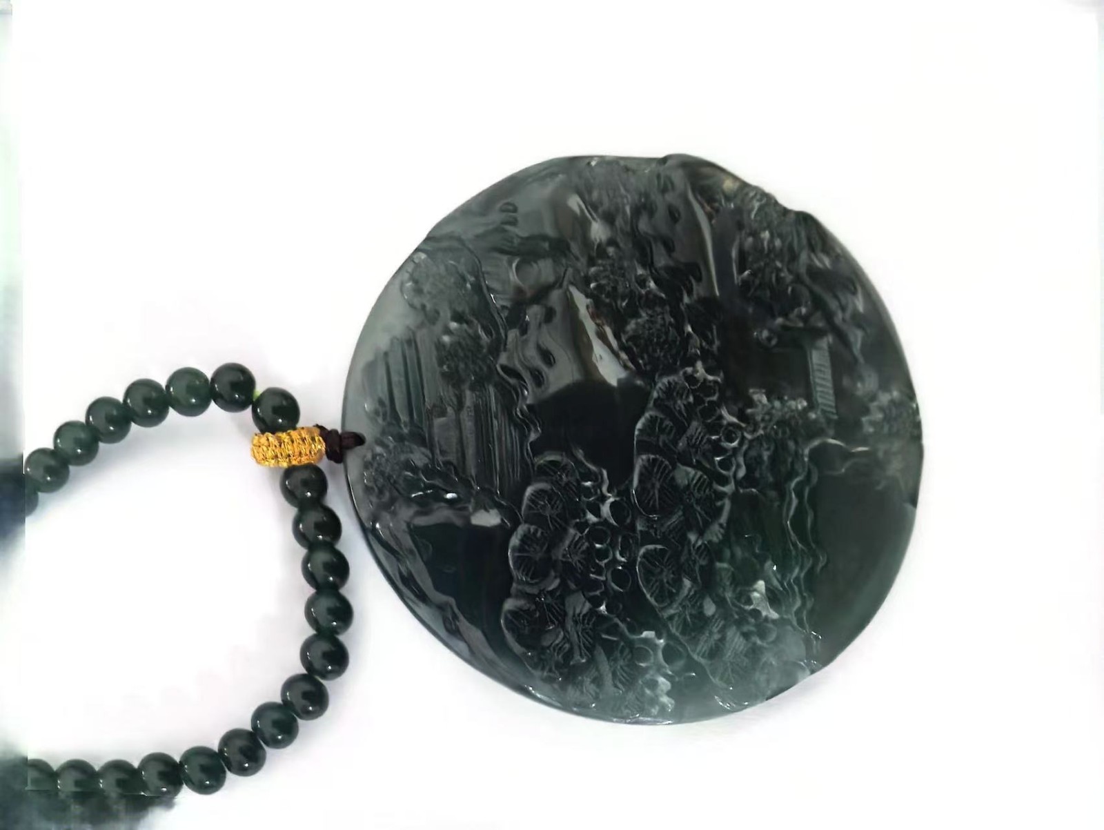 /Upload/Product/883091d04f7745019075053acd68e0e1.jpg?width=272&height=203&bgcolor=fff