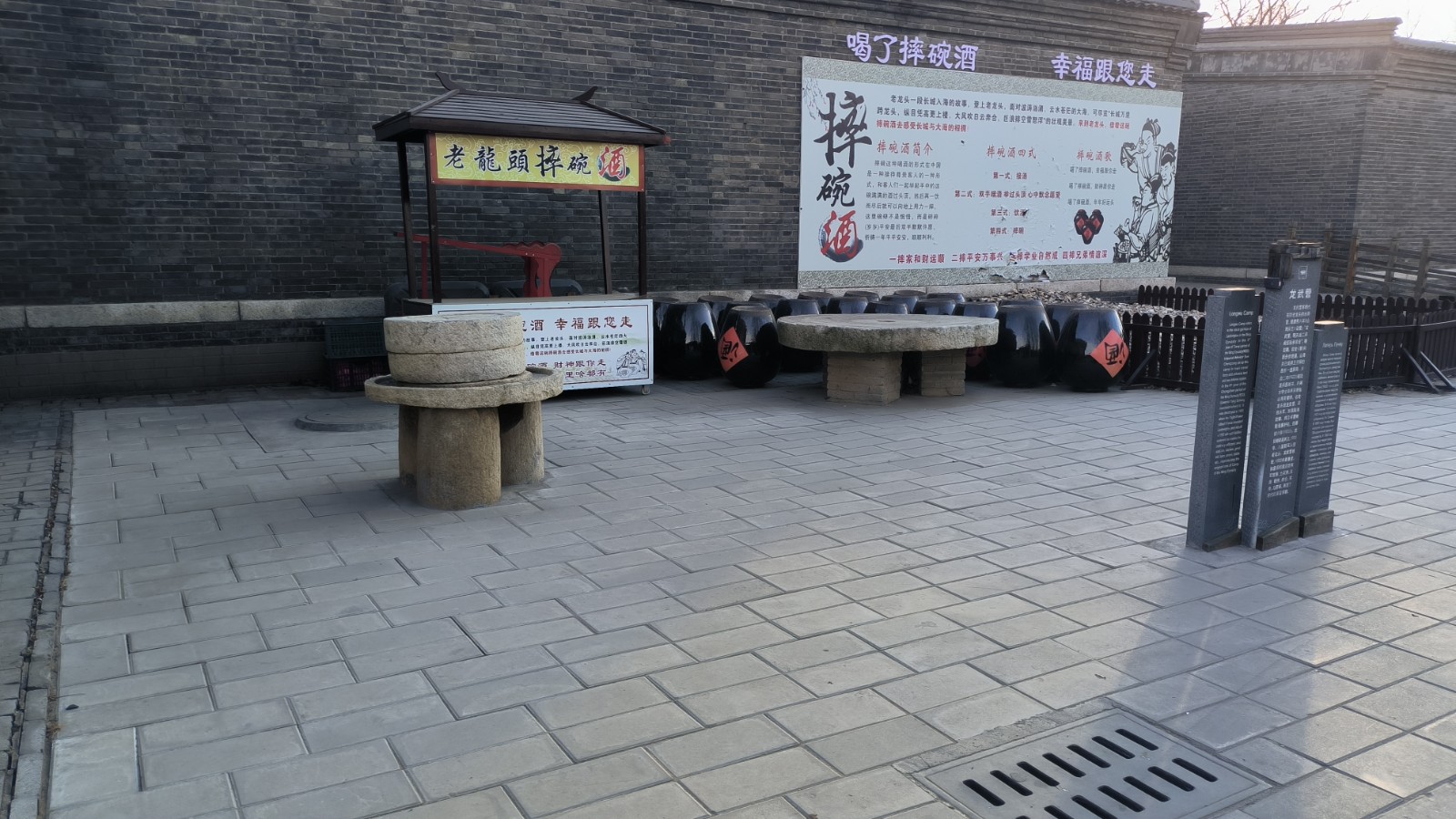 /Upload/Product/8849add93abe42a4ba1d49dcf66cebe0.jpg?width=272&height=203&bgcolor=fff