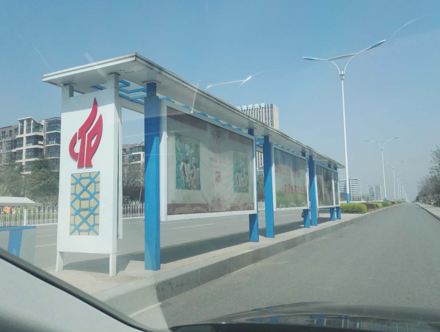 /Upload/Product/8861e4cea3194386a812860dc0223b0f.jpg?width=272&height=203&bgcolor=fff