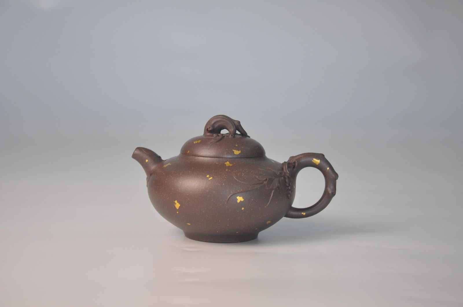 /Upload/Product/88704aea72f04f67886aa77eaa55891a.JPG?width=272&height=203&bgcolor=fff