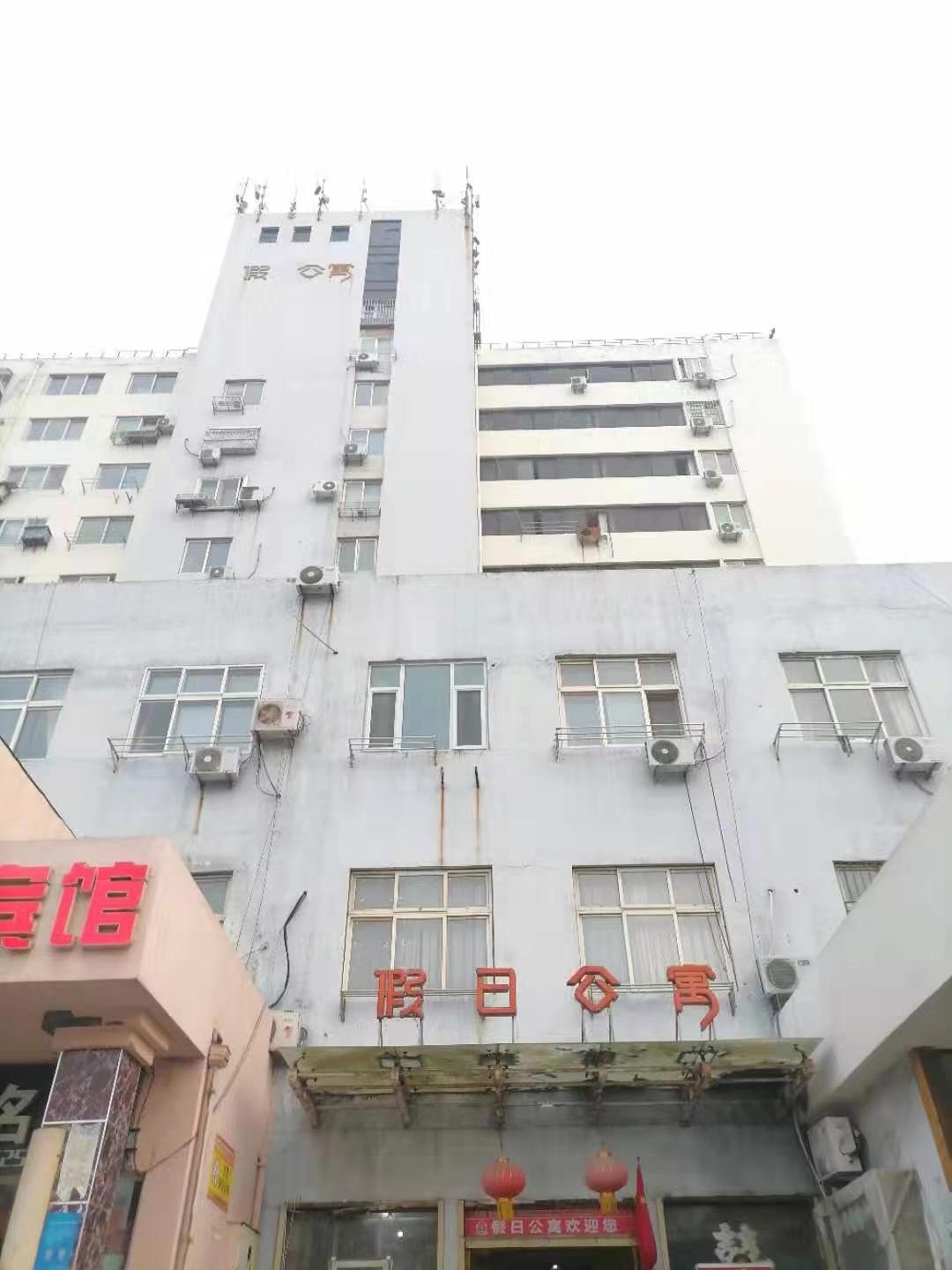 /Upload/Product/889da54331534c3bbb626911f4699438.jpg?width=272&height=203&bgcolor=fff