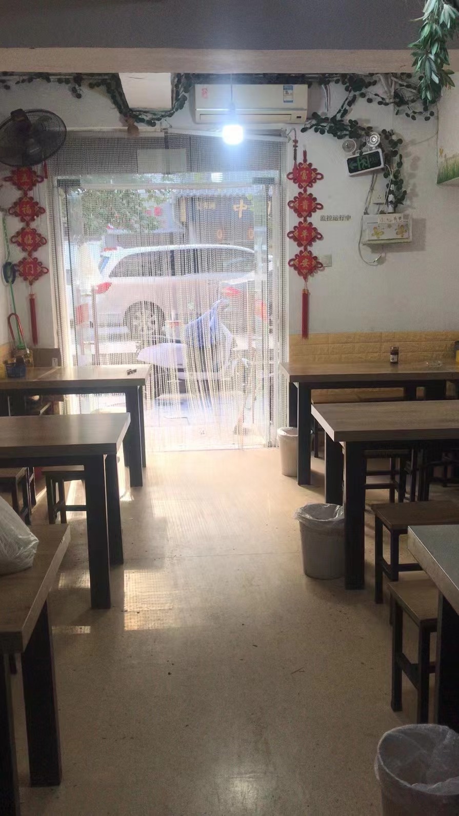 /Upload/Product/88c135e66ea84901b08f5d770c613c8a.jpg?width=272&height=203&bgcolor=fff