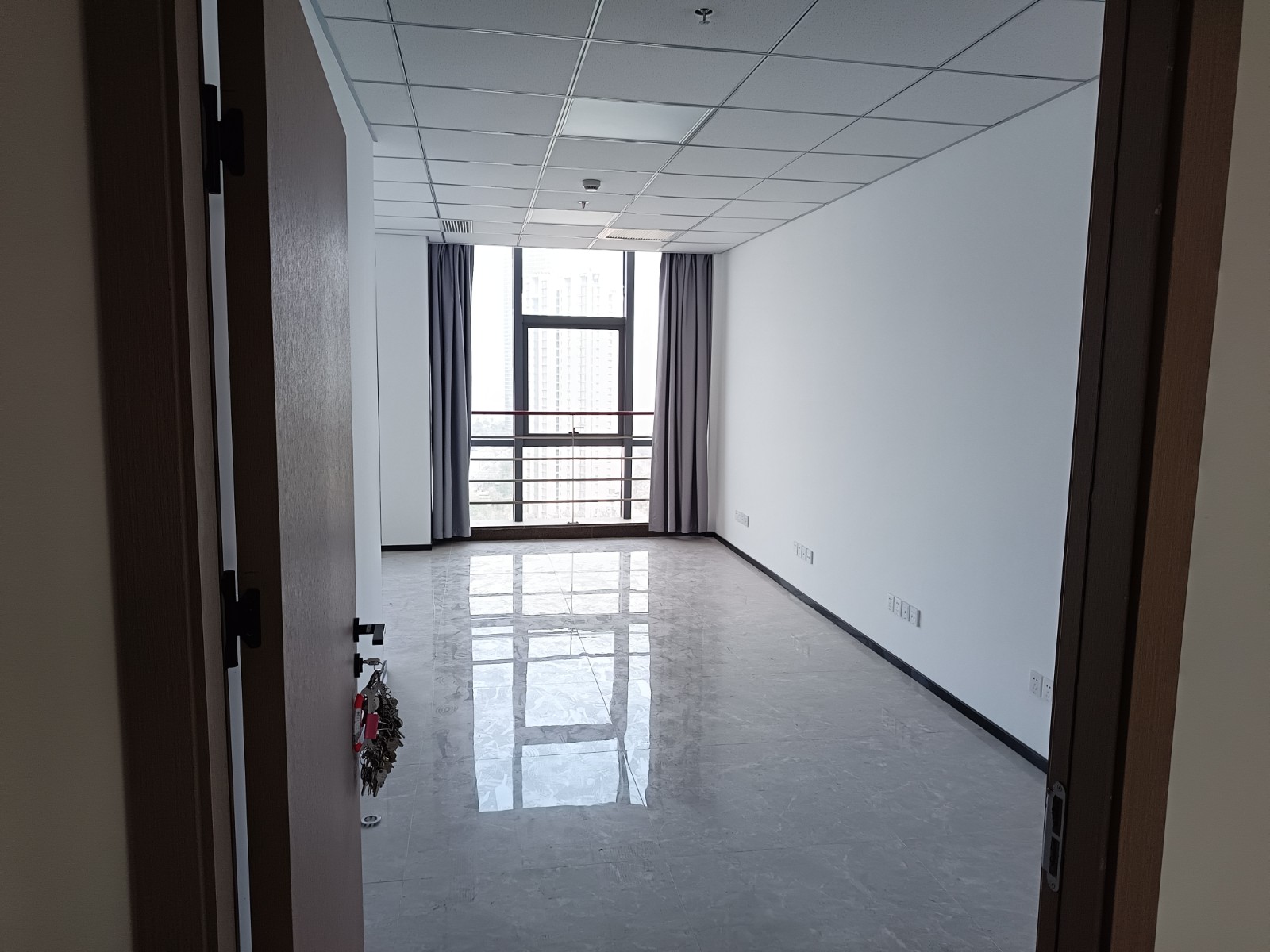 /Upload/Product/88d0ebd15cb4481da930c645629d6208.jpg?width=272&height=203&bgcolor=fff