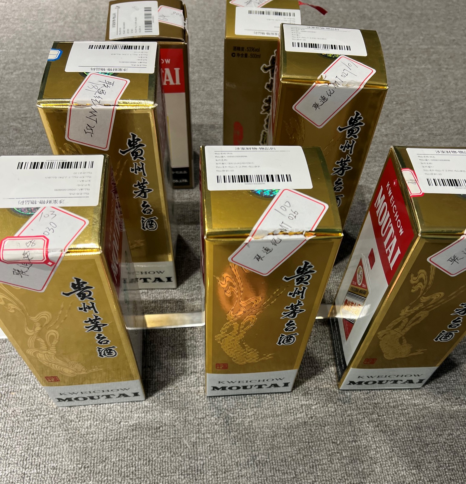 /Upload/Product/88d34c8824fc4748831deb476ddd2fba.jpg?width=272&height=203&bgcolor=fff