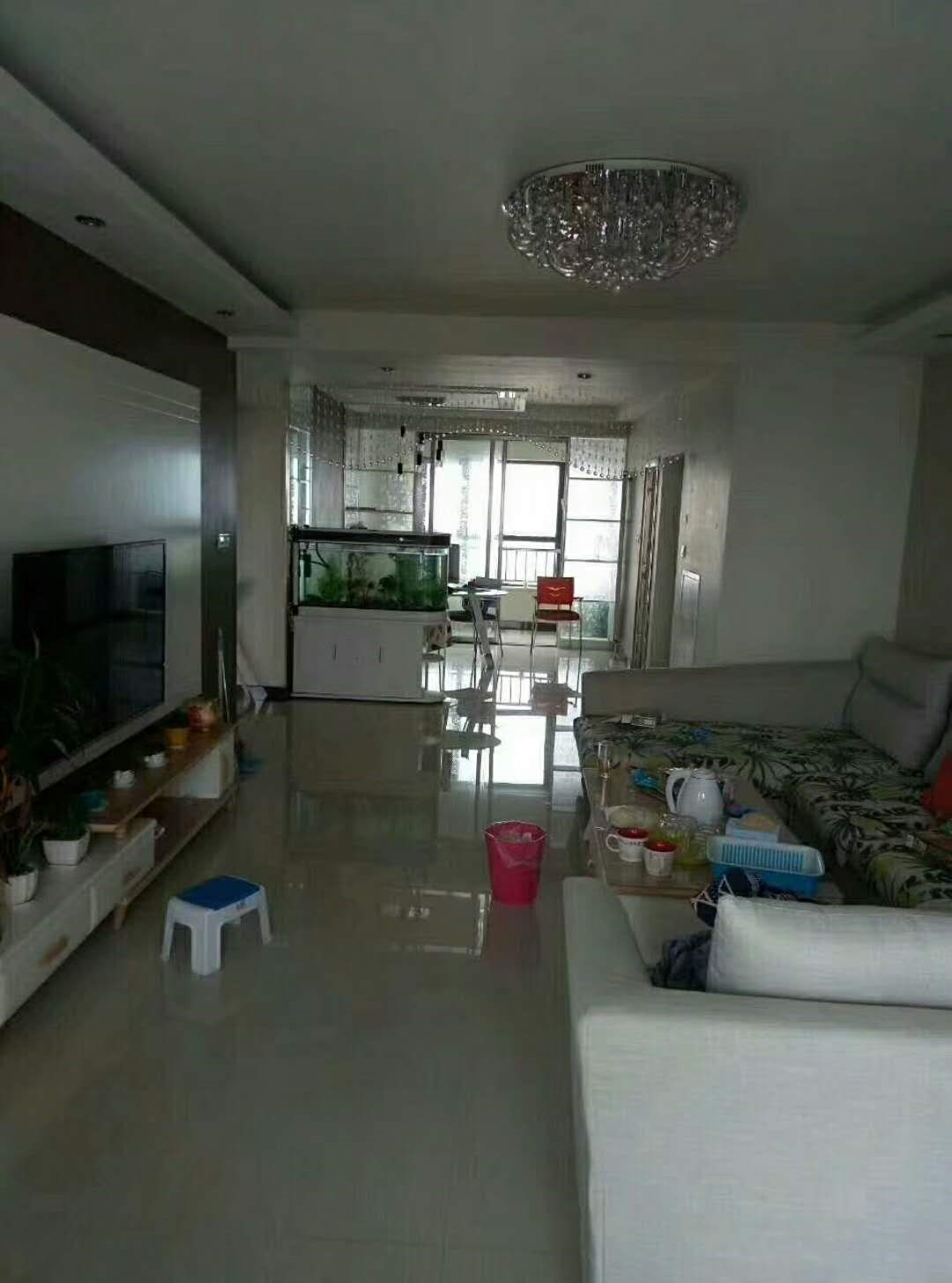 /Upload/Product/88ecd1096cd74274891f9544e11c15b8.jpg?width=200&height=148&bgcolor=fff