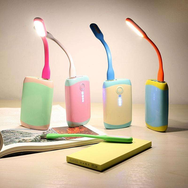 /Upload/Product/88f7430679804127bdbaf735ae92cdb9.jpg?width=200&height=148&bgcolor=fff
