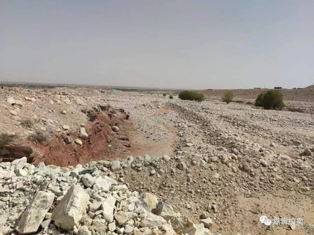 /Upload/Product/89112fbc469241c4a38df57562389592.jpg?width=272&height=203&bgcolor=fff