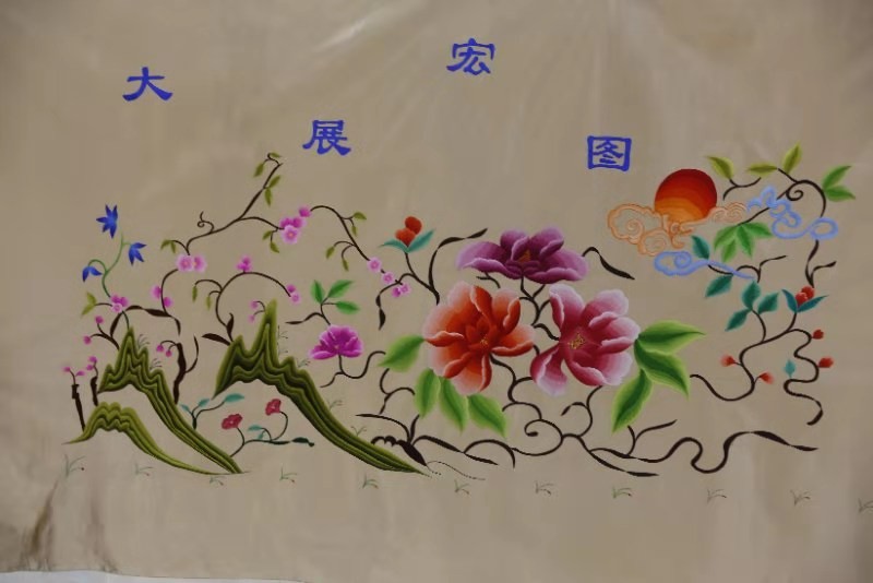 /Upload/Product/893a7c68a9004c2898743abb8a9115b4.jpg