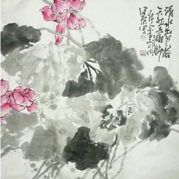 /Upload/Product/8952bddf50054ed28b8d2ced18e37848.png?width=200&height=148&bgcolor=fff