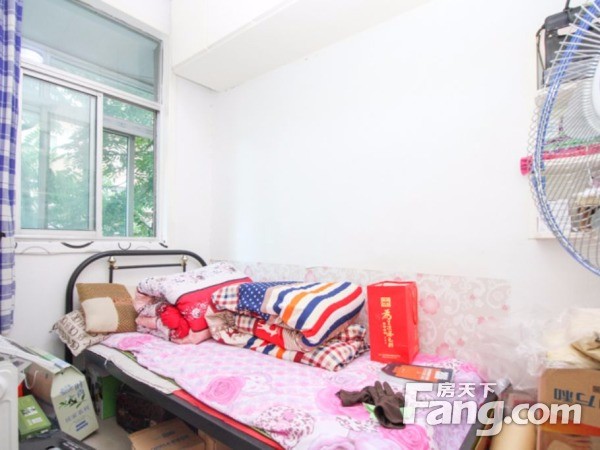 /Upload/Product/895735743929489fa8118b710ef46132.jpg?width=200&height=148&bgcolor=fff