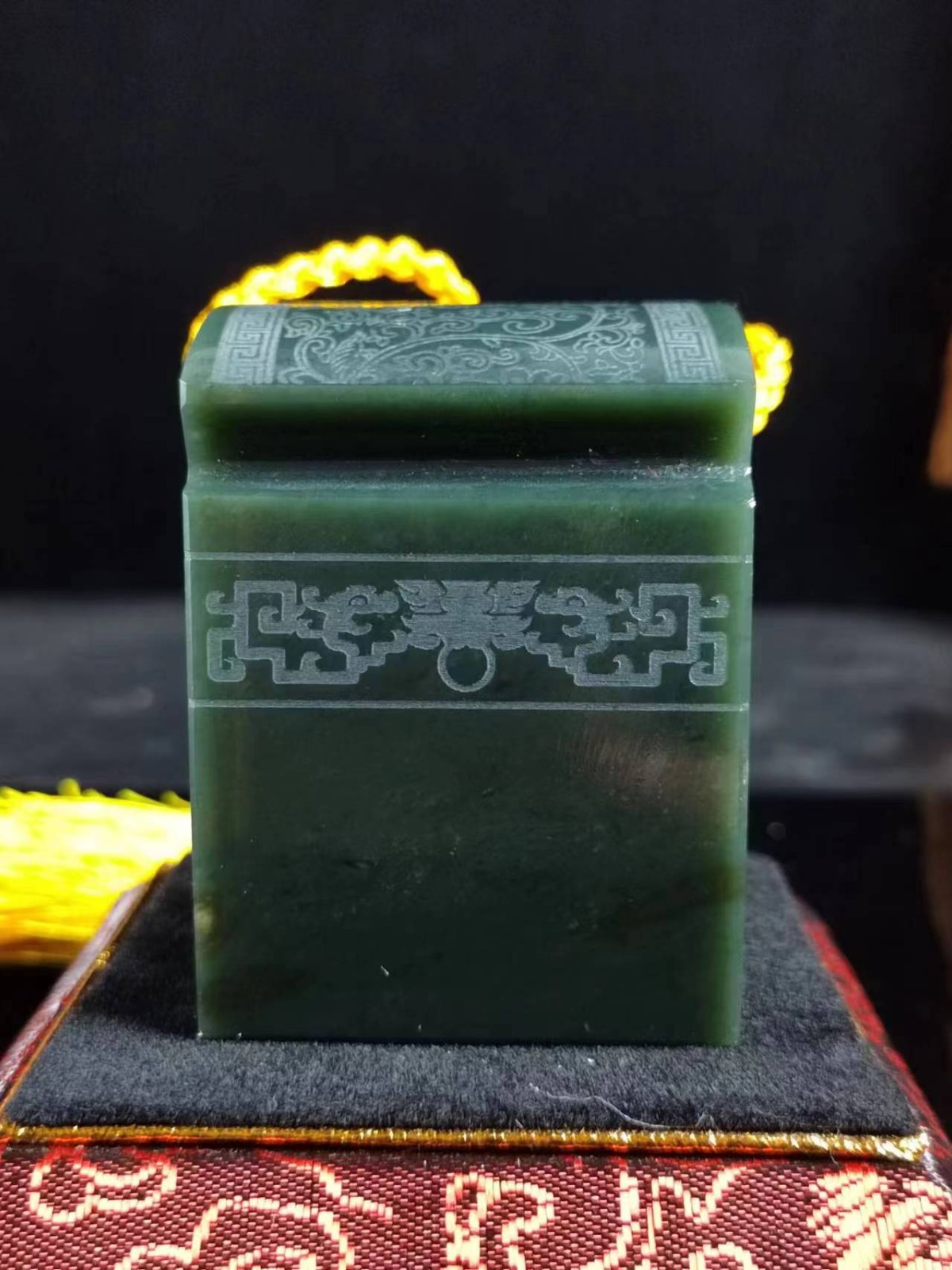 /Upload/Product/89905d373f0844b998dde05035f7bd11.jpg?width=272&height=203&bgcolor=fff