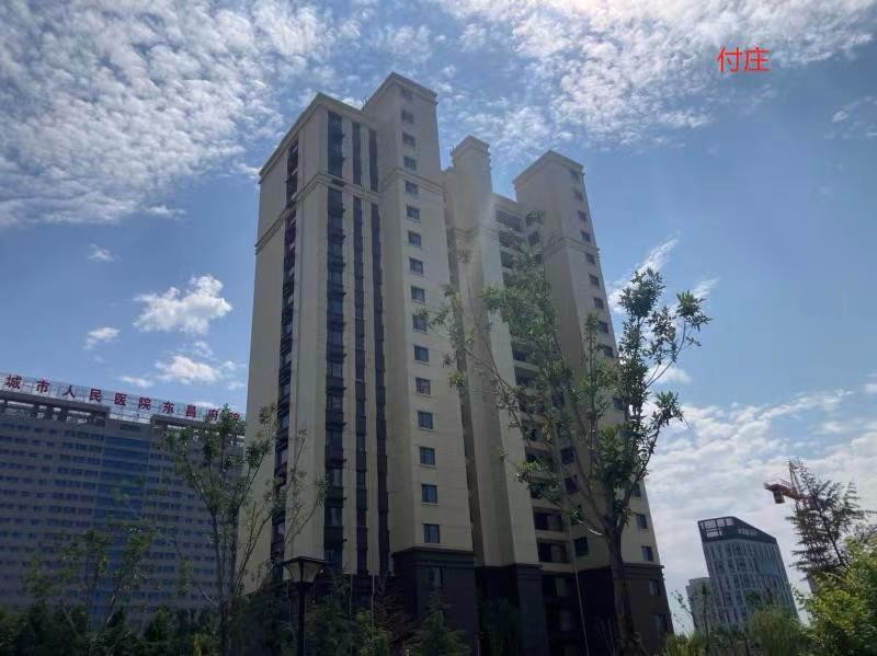 /Upload/Product/89a1ef65225e486eb01c2761c856dfa1.jpg?width=272&height=203&bgcolor=fff