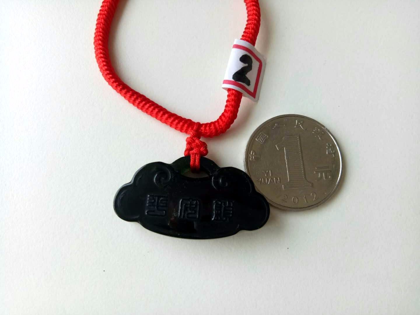 /Upload/Product/89c135cffe7f4e528e0fff3960286273.jpg?width=272&height=203&bgcolor=fff