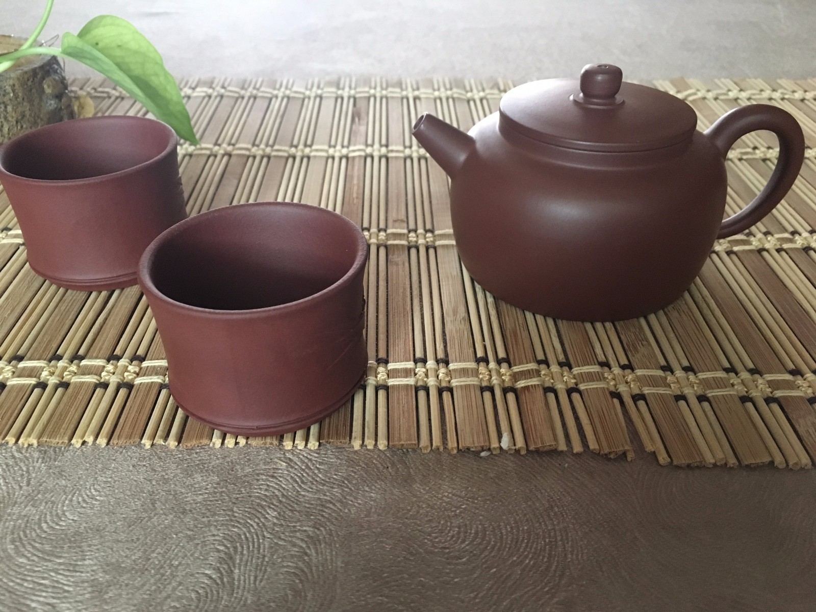 /Upload/Product/89cbe54422ad4597a25059a328ee6eae.JPG?width=272&height=203&bgcolor=fff