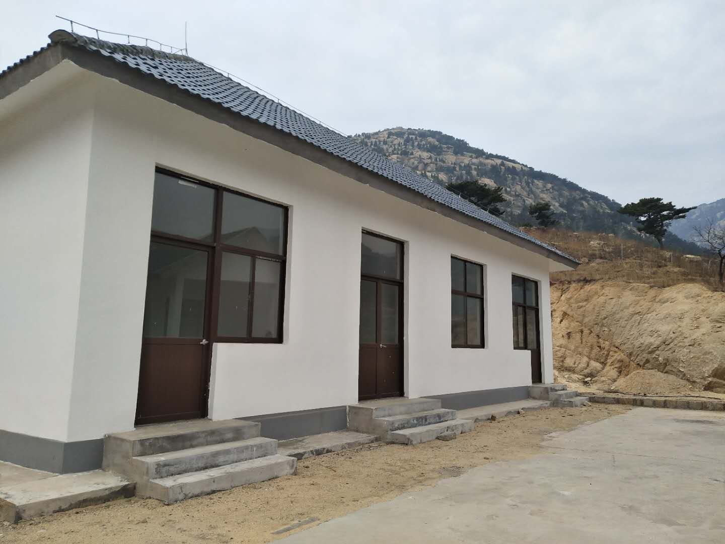 /Upload/Product/89f60e9161084adda69d3d73b4158add.jpg?width=272&height=203&bgcolor=fff