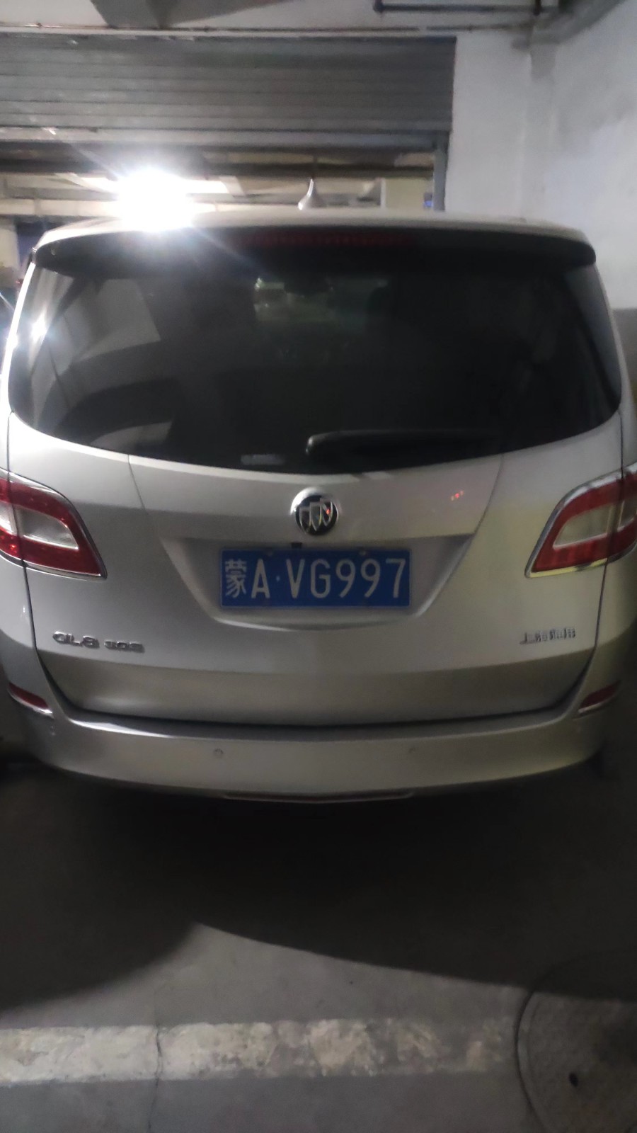 /Upload/Product/8a3eb86812264c69bfd90d882ac6abfa.jpg?width=272&height=203&bgcolor=fff