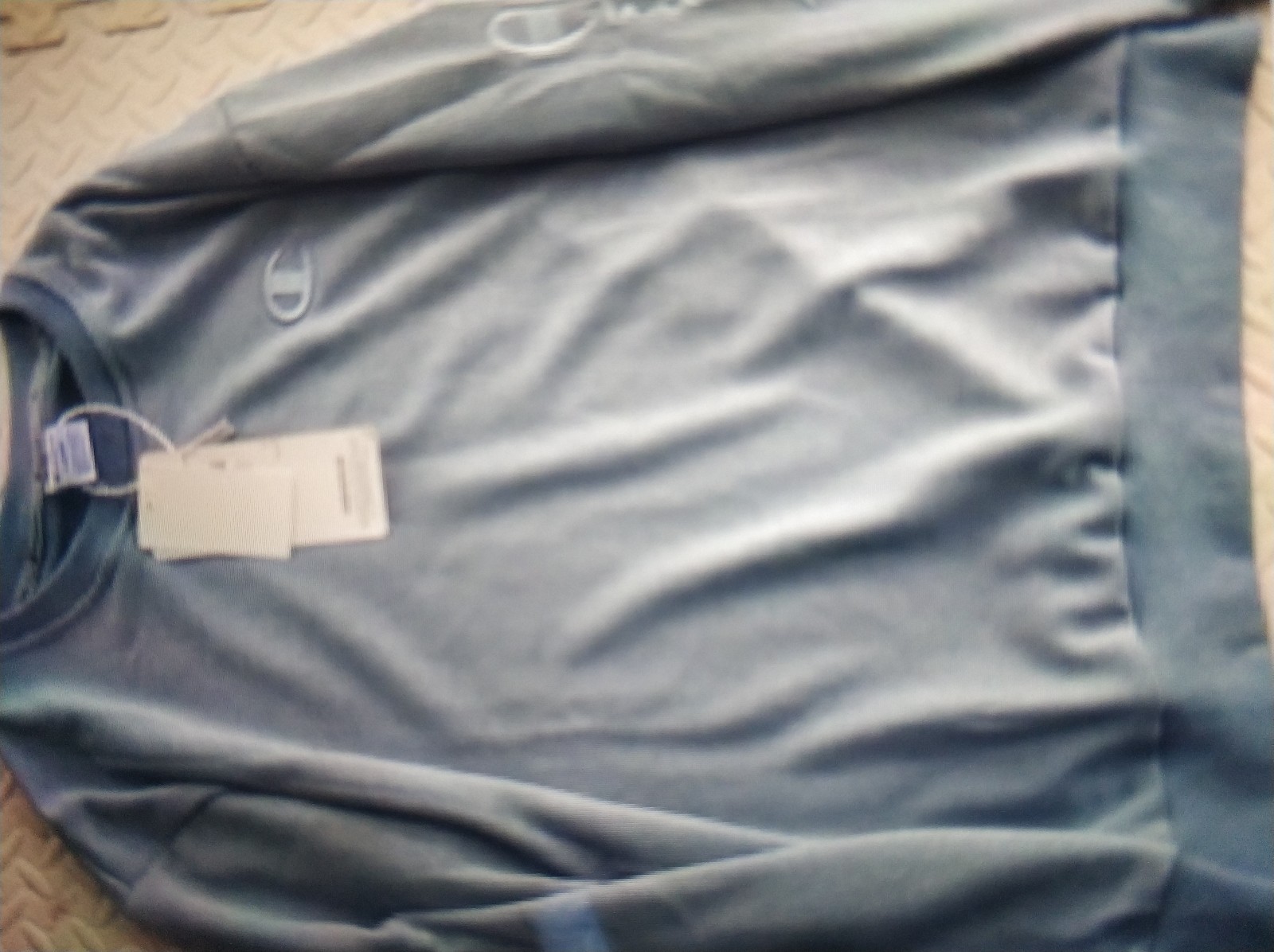 /Upload/Product/8a4e91d57b0f41ecbacd35baa24ec0ee.jpg?width=200&height=148&bgcolor=fff