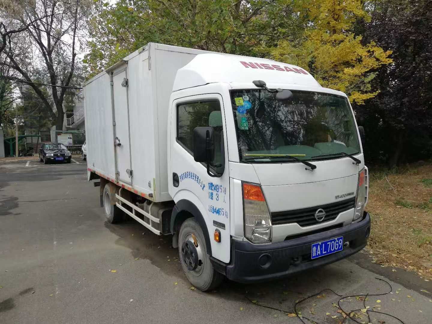 /Upload/Product/8a5b0e85363f4aa19d790385bcd3eb9e.jpg?width=272&height=203&bgcolor=fff