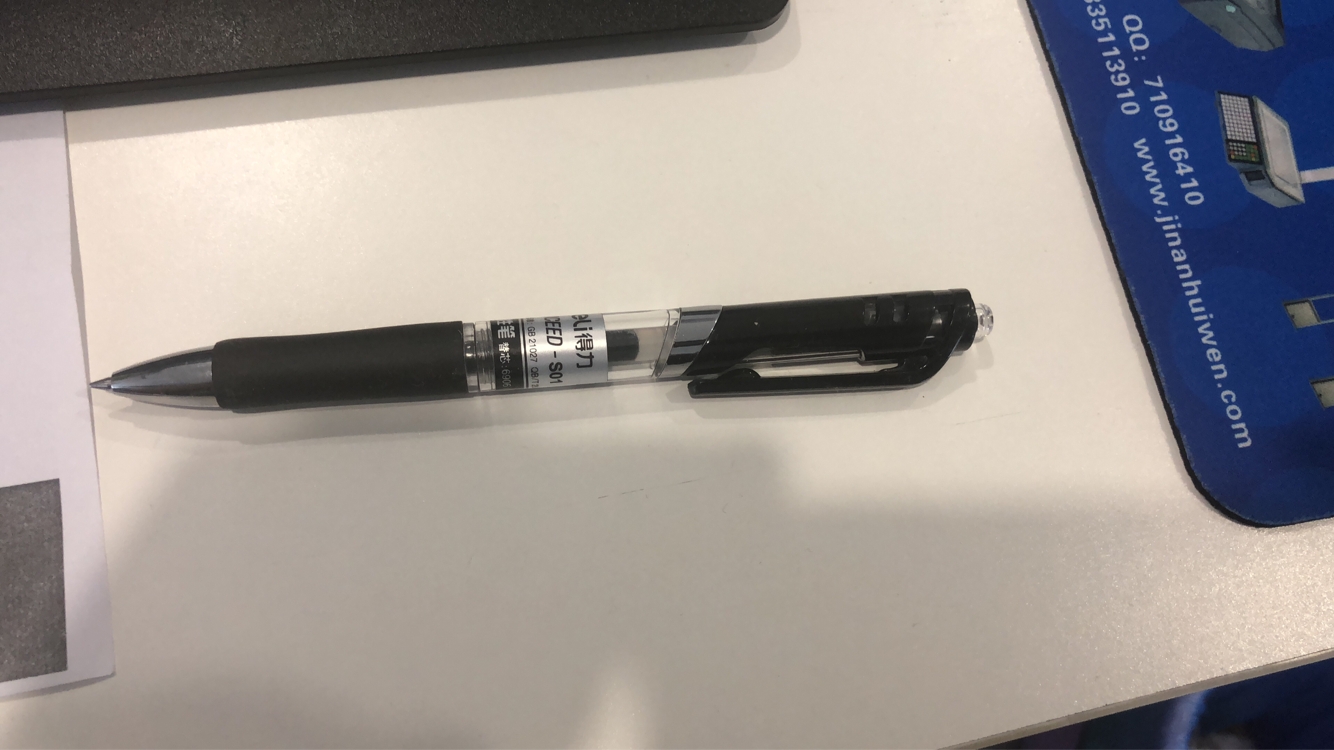 /Upload/Product/8a7cdf6183644c3692824d04e612e871.png?width=272&height=203&bgcolor=fff