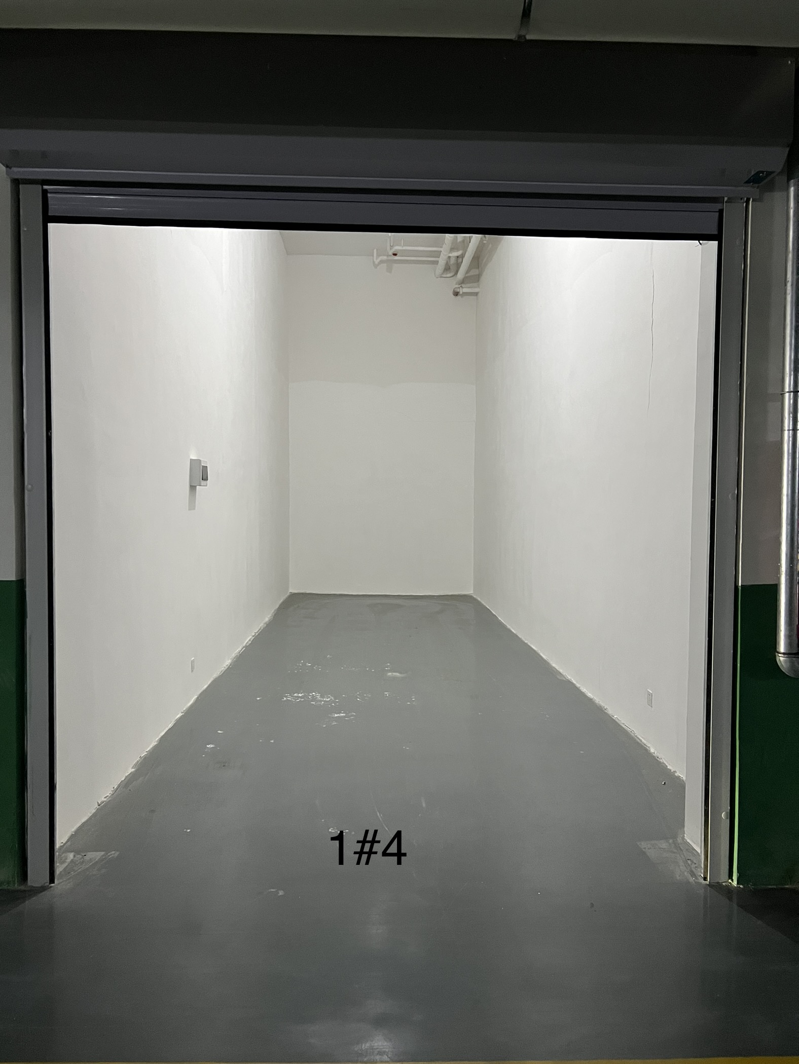 /Upload/Product/8a8593b890cc4f179c713787f34c0356.png?width=272&height=203&bgcolor=fff