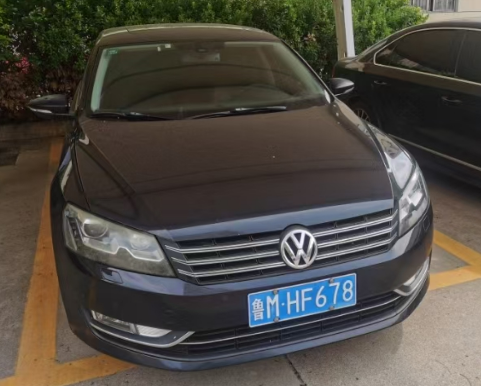 /Upload/Product/8a8f483eb07e48868147e4dd5bff7392.png?width=272&height=203&bgcolor=fff