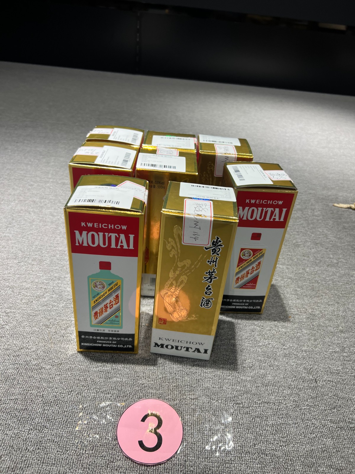 /Upload/Product/8a8f93c38b044fd2bfa72860af7083db.jpg?width=272&height=203&bgcolor=fff