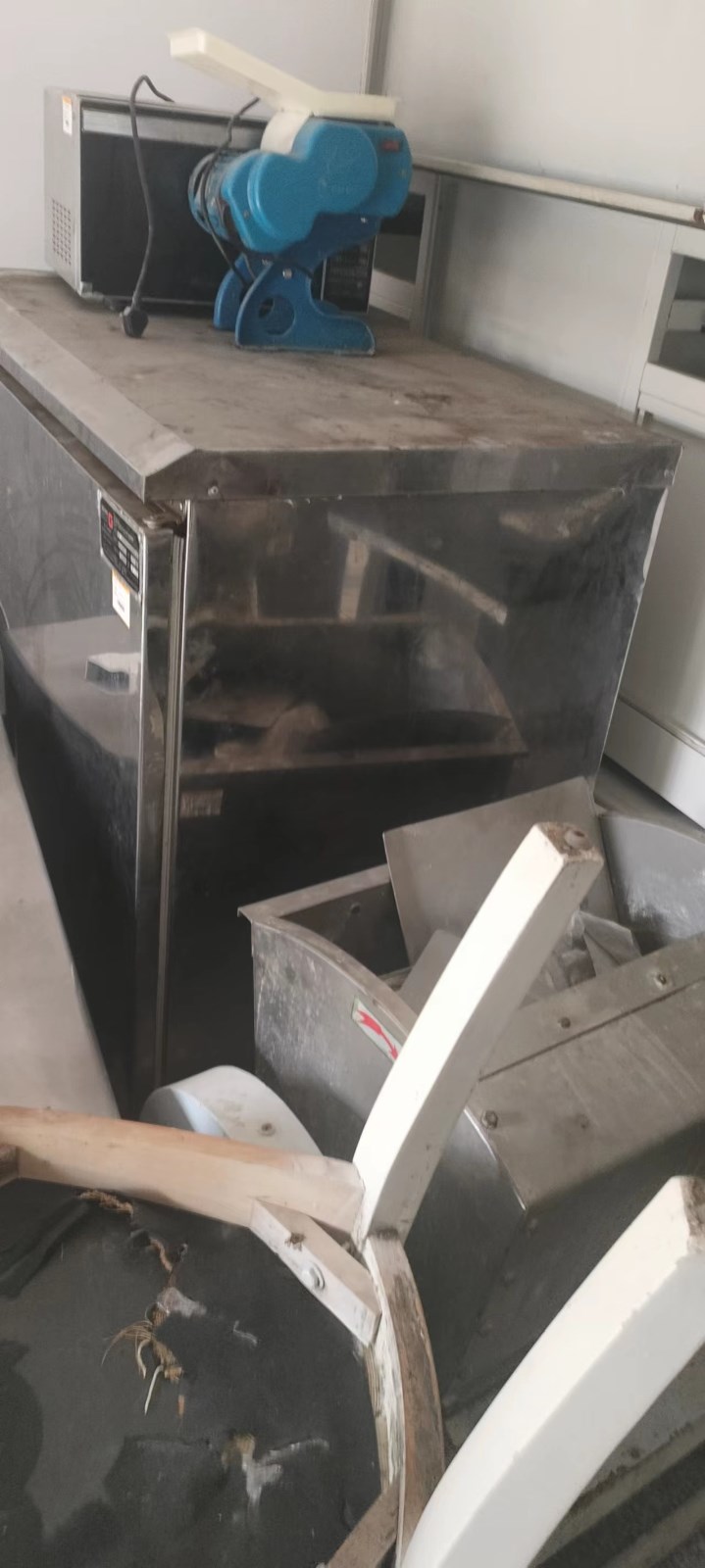 /Upload/Product/8a916595bd8f45adb3d0fe69e074a5b7.jpg?width=272&height=203&bgcolor=fff