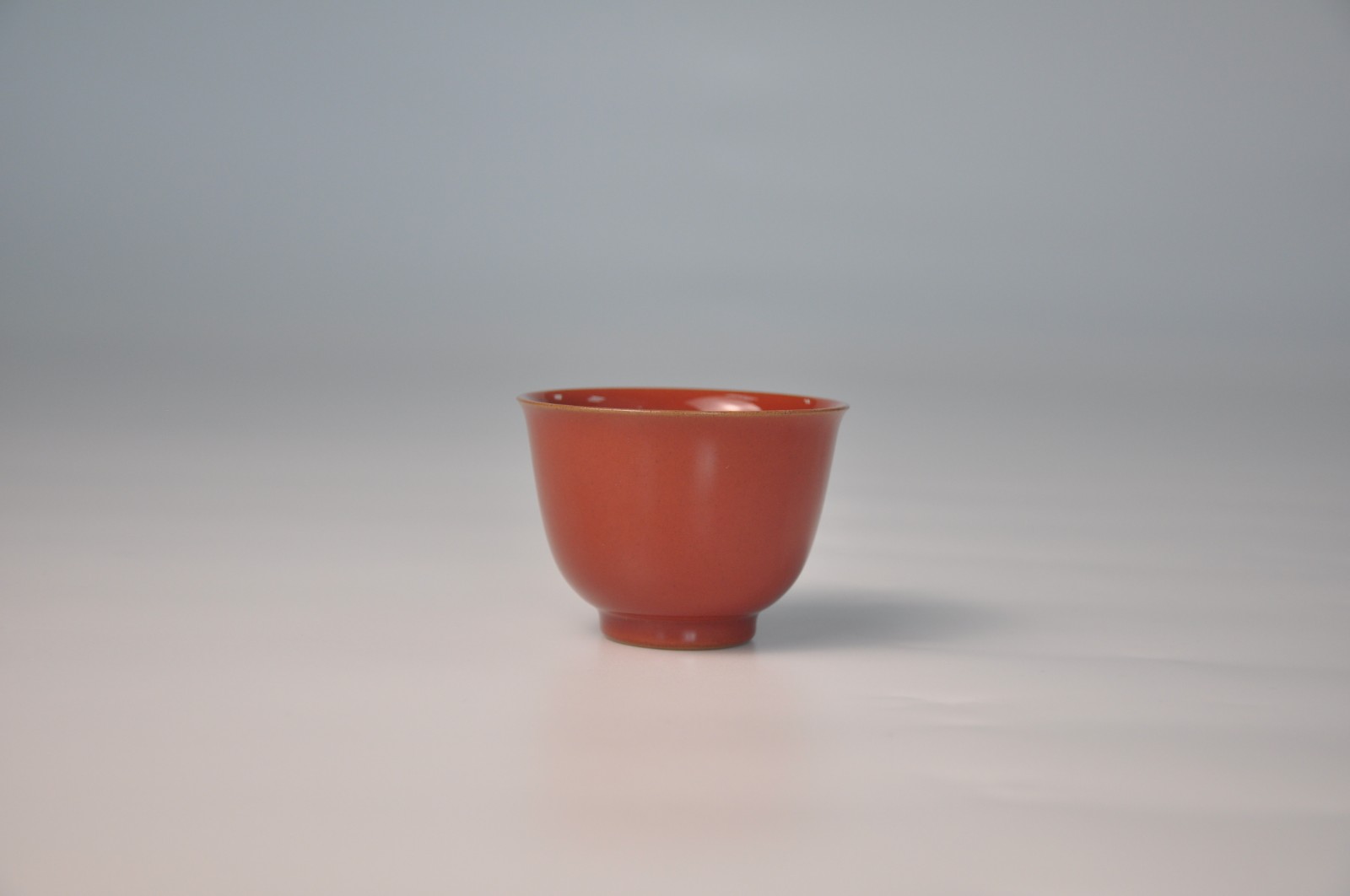 /Upload/Product/8ab11e7fe38042f684267420efd5fbbe.JPG?width=272&height=203&bgcolor=fff