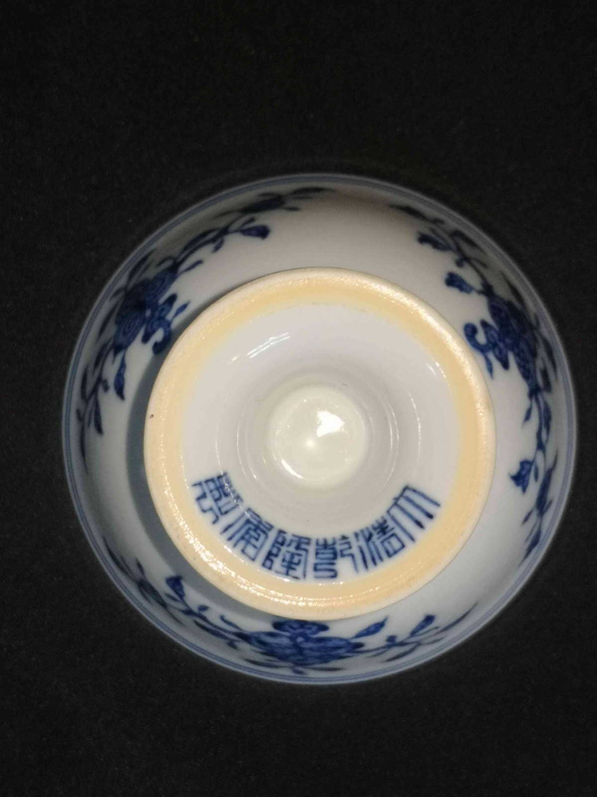 /Upload/Product/8ac640f55baf4013baa512ee2dc1555c.jpg