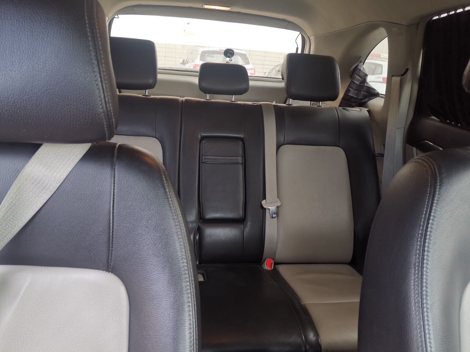 /Upload/Product/8aef91cff625409baec5dca5548d1a29.jpg?width=272&height=203&bgcolor=fff