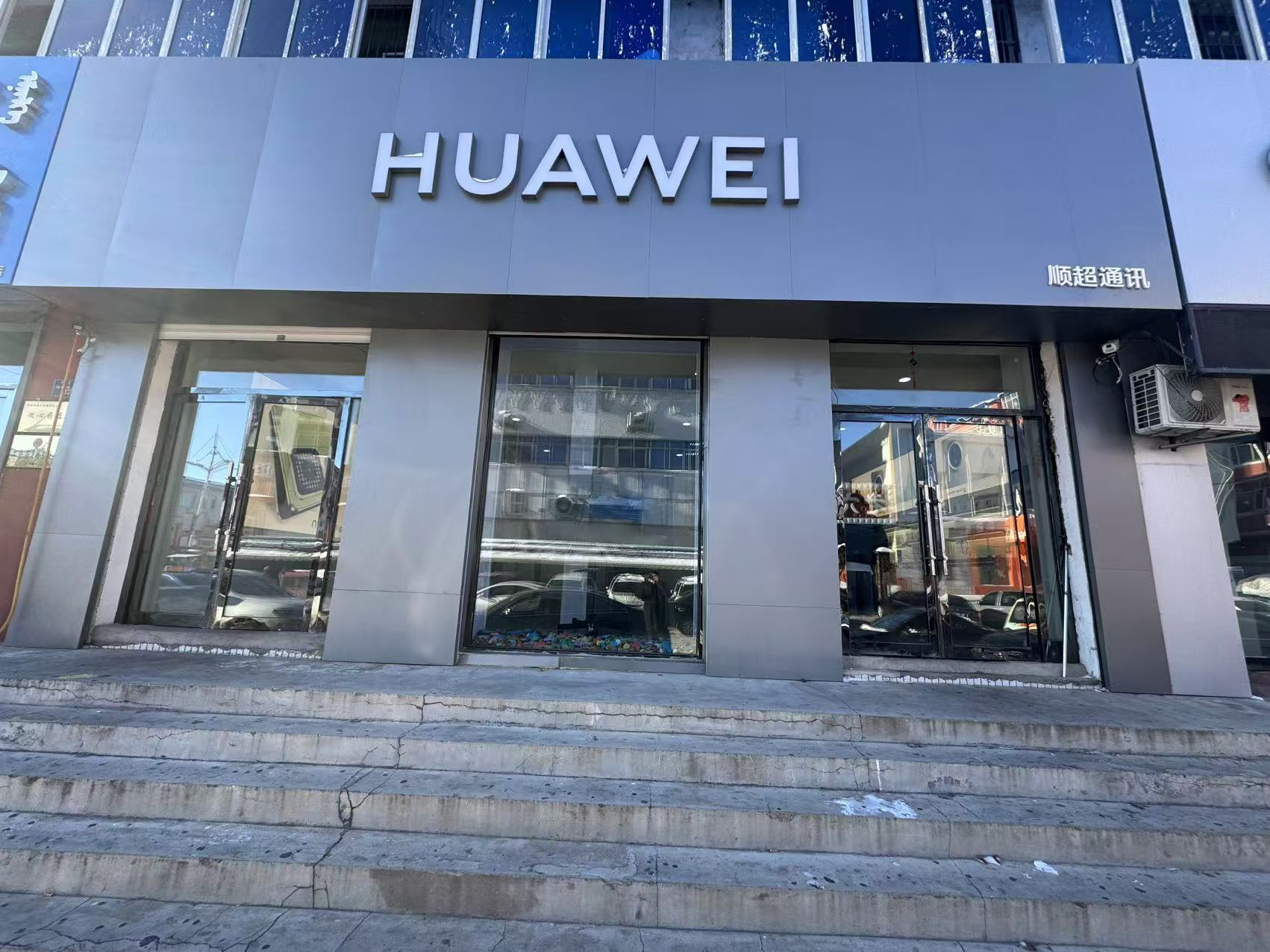 /Upload/Product/8b1edfd695f94164b397cdf6be22aa33.png?width=200&height=1483&bgcolor=fff