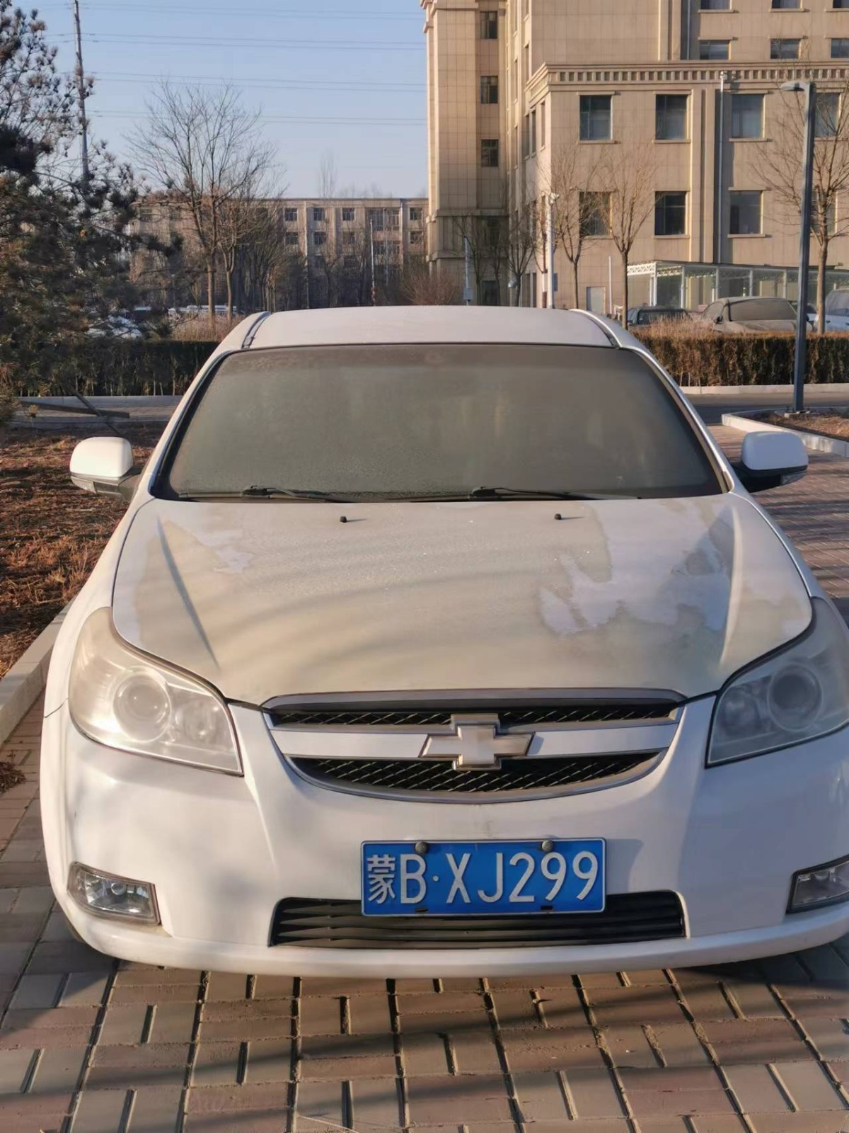 /Upload/Product/8b24a868f2134a99a11dc1c7aa6f6b8e.jpg?width=272&height=203&bgcolor=fff