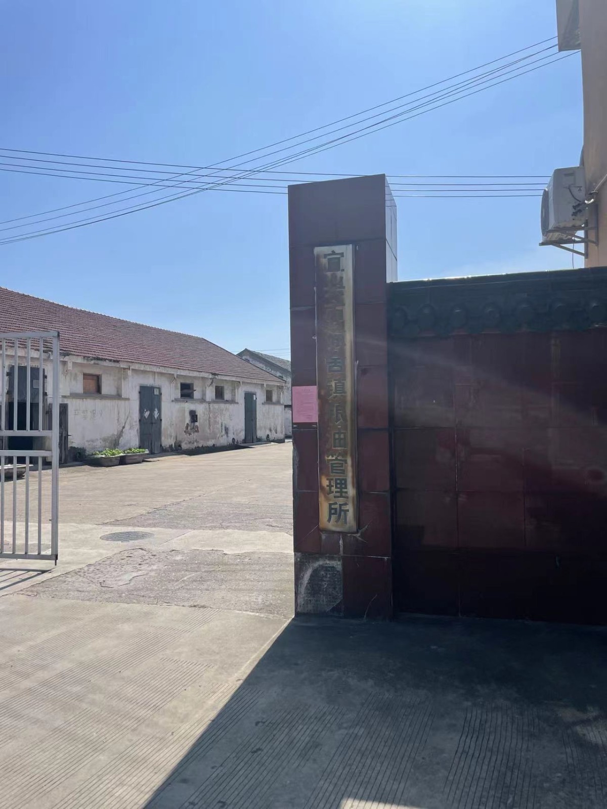 /Upload/Product/8b31b657e16d47389cf0567908153dce.jpg?width=272&height=203&bgcolor=fff