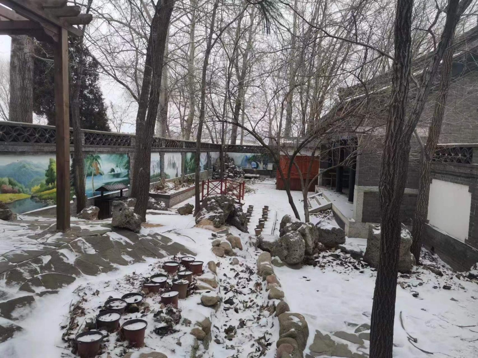 /Upload/Product/8b807ee32b8042c0b262723cc2ba7a7b.jpg?width=272&height=203&bgcolor=fff